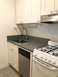 Rented by Cayenne Realty Group