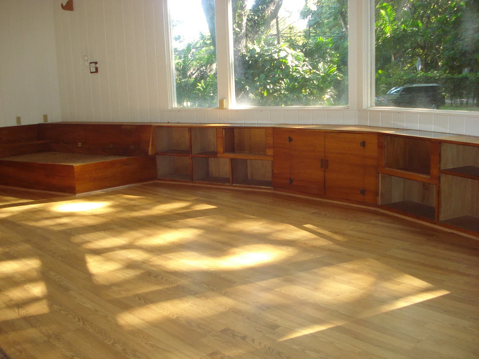 3 bed, 1550 sqft, $2,350 — Photo 4