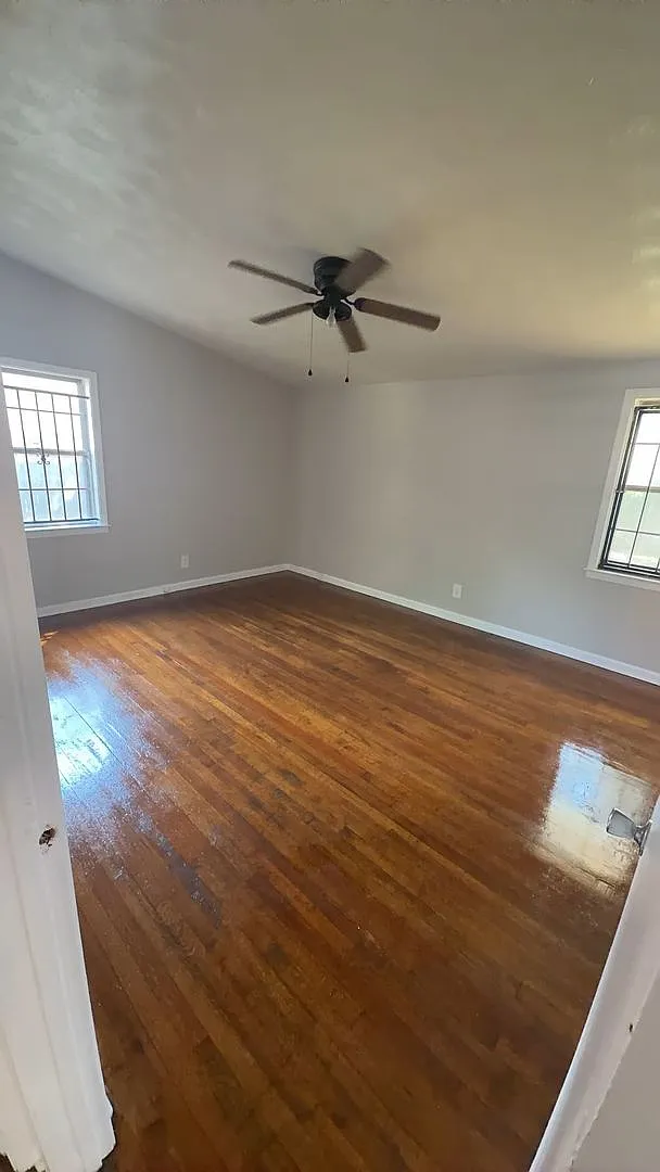 3469 Renault St. — Photo 1