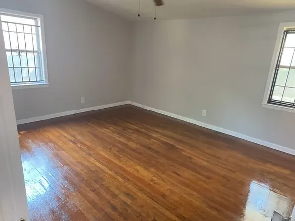 3469 Renault St, Memphis, TN 38118