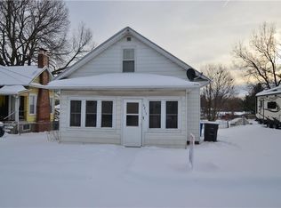 6213 S Union St, Des Moines, IA 50315