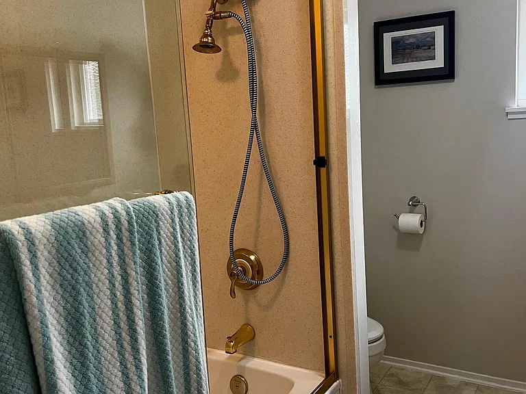 173 Fig Tree Ln — Photo 20