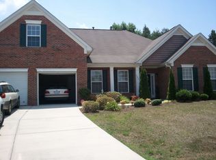 4801 Tradition Way, Colfax, NC 27235