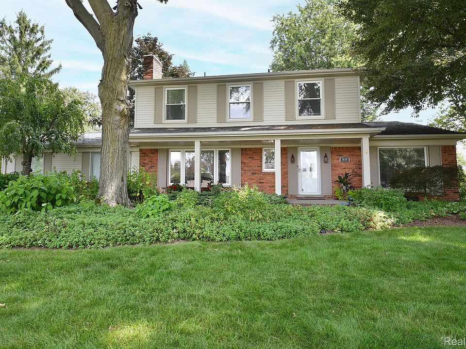 1st image of 3830 Eastbourne Dr