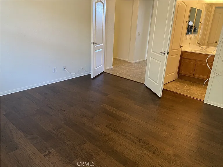 5505 Sunset Ridge Dr — Photo 17