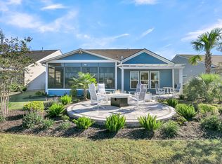 241 Maple Valley Rd, Summerville, SC 29486