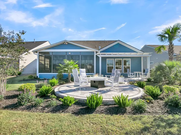 241 Maple Valley Rd, Summerville, SC 29486