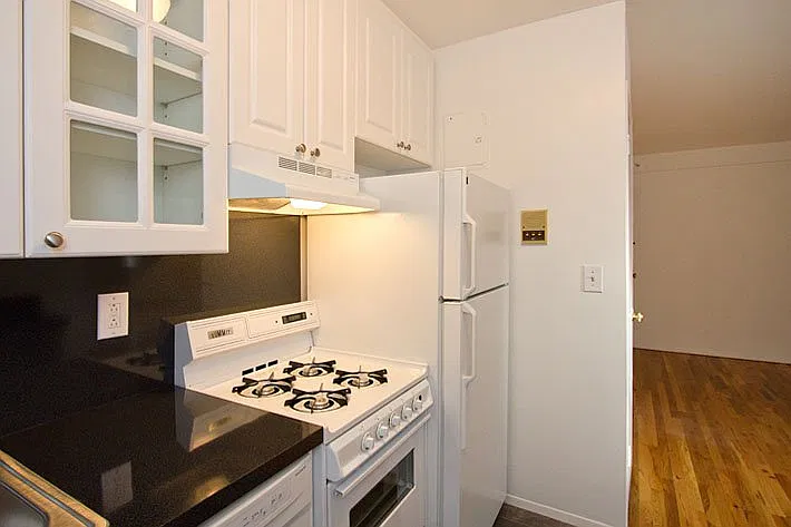 1 bed, 1.0 bath, $2,625 — Photo 1