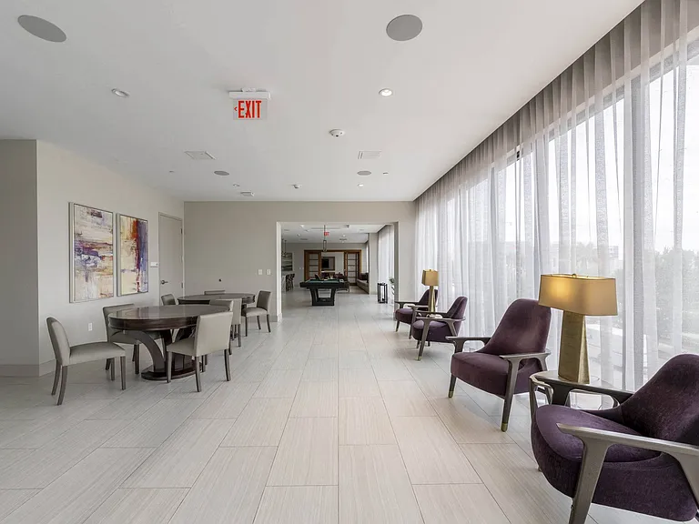 The Palma at Downtown Doral — Photo 12