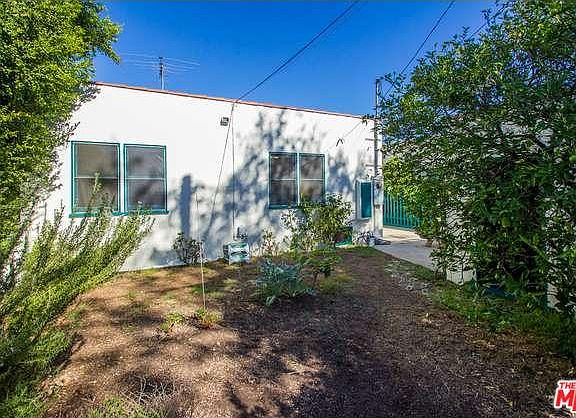 5th image of 8838 David Ave
