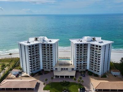 2295 Gulf Of Mexico Dr Unit 64S, Longboat Key, FL, 34228