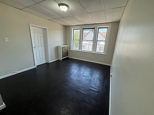 424 Park Ave Photo 1