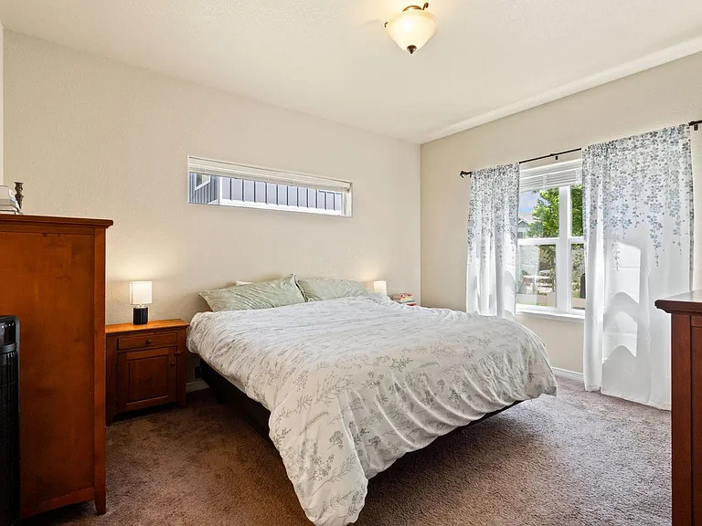 2938 Joseph Dr — Photo 17