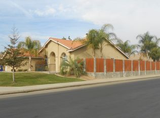 10902 Accolade Ct, Bakersfield, CA