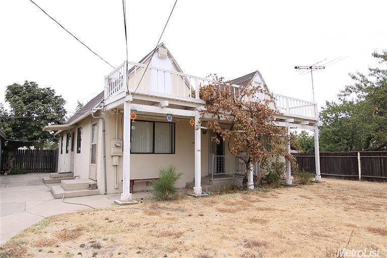 2nd image of 9847 Old Placerville Rd