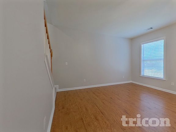 2nd image of 3562 Willow Meadow Ln