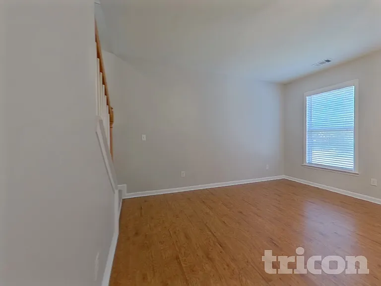 3562 Willow Meadow Ln — Photo 2