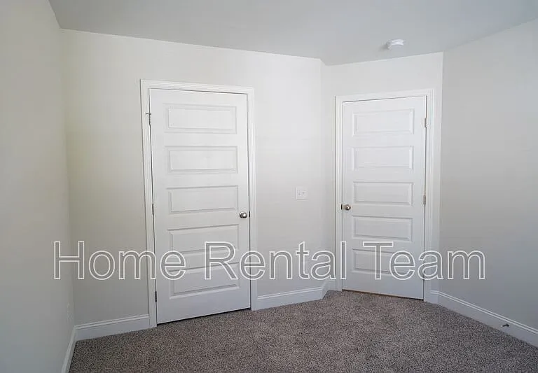 481 Governor Treutlen Cir — Photo 22