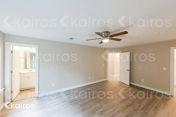 11646 Woodland Lake Rd — Photo 8
