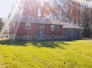 224 King St, Stroudsburg, PA 18360