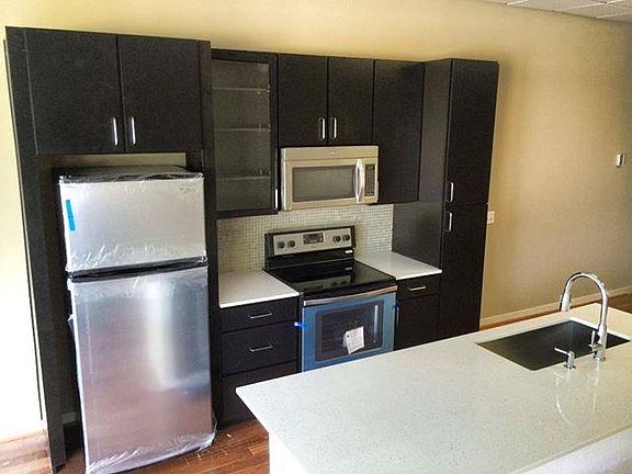 2nd image of 2260 Holcombe Blvd