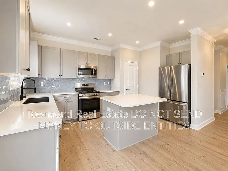 1716 Nesting Trail Dr — Photo 2