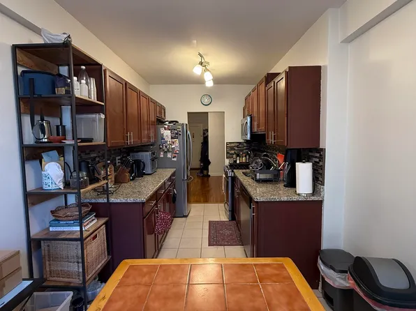 2520 Kennedy Boulevard image 7 of 16