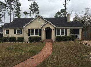 917 6th Ave, Albany, GA 31701