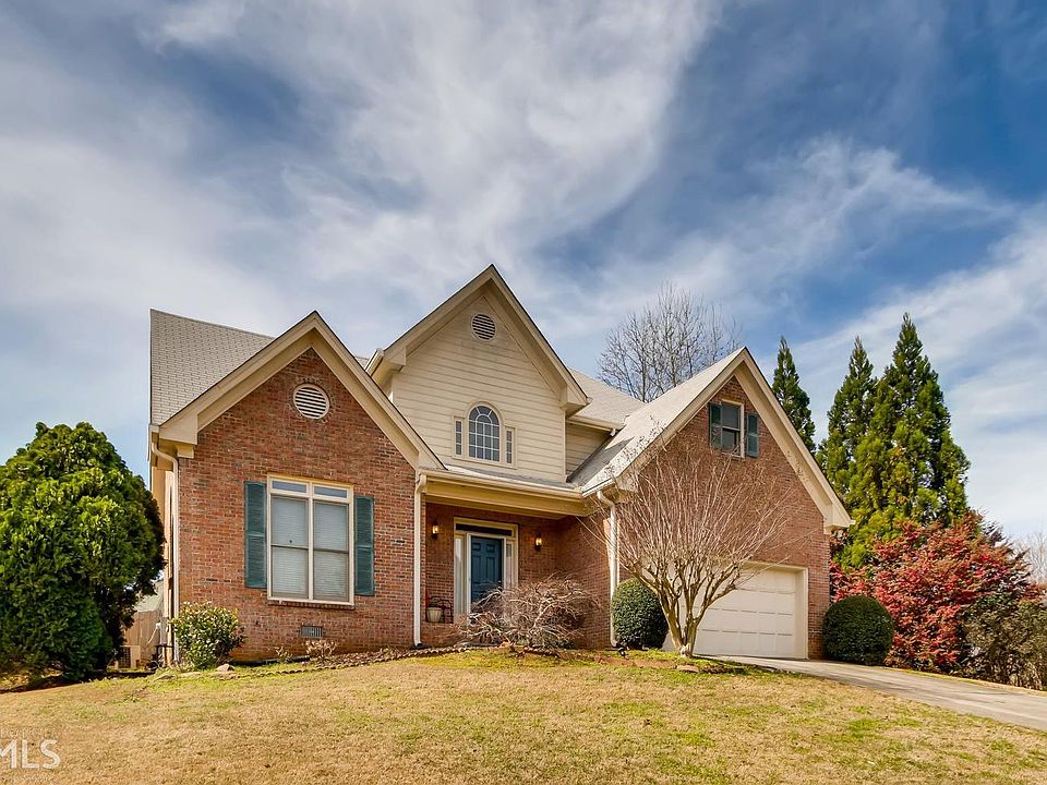 1st image of 630 Indian Acres Ct