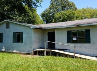 285 Pike Rd, Starkville, MS 39759