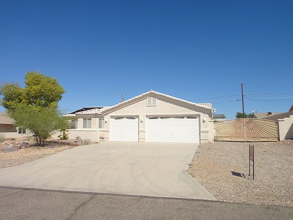 3rd image of 3101 Baylor Dr