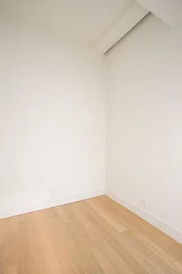 Rented by MNS | media 34