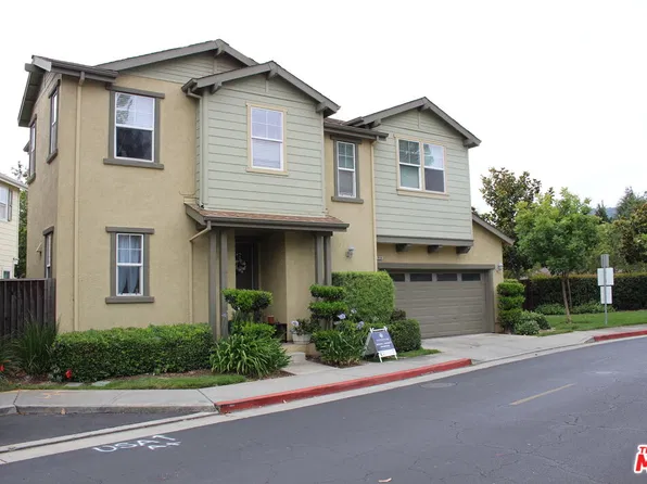 7806 Dickens Way, Gilroy, CA 95020
