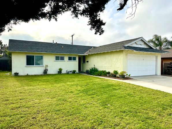 Houses For Rent in Ontario CA - 38 Homes | Zillow