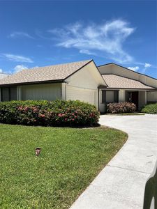 6223 SE Ames Way, Hobe Sound, FL, 33455