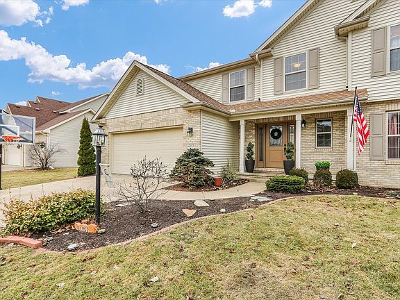 5th image of 2109 Emerald Dr