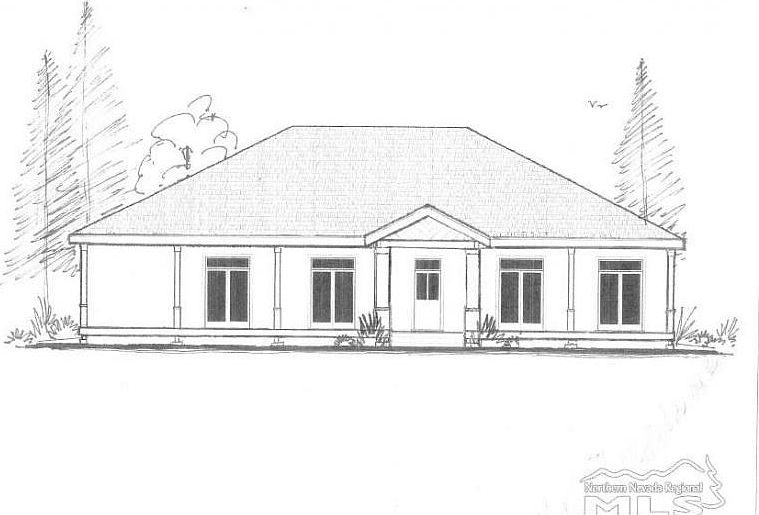 1st image of 1314 Downs Dr