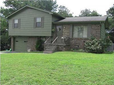 1st image of 436 Marion Dr
