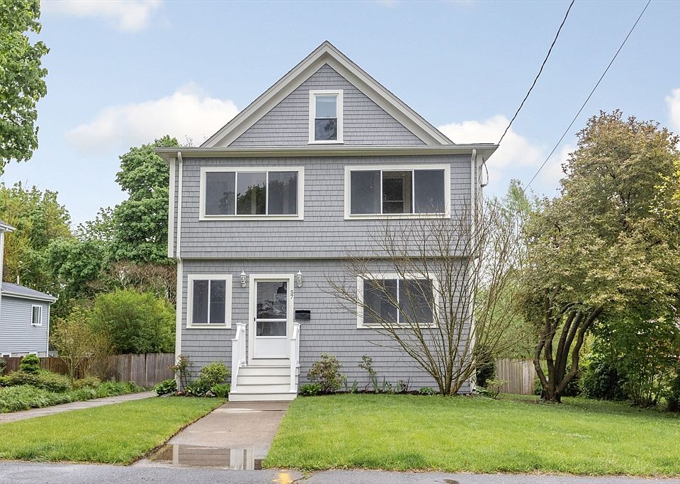 1st image of 57 Highland St