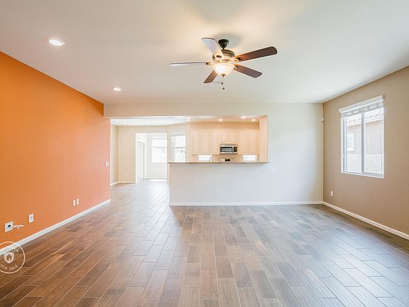 5th image of 13135 W Cottontail Ln