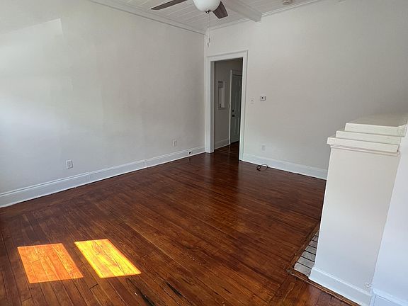 5th image of 221 Pine St APT 1