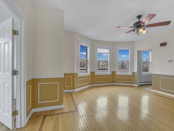 2nd image of 83 McKinley Ave Floor 2