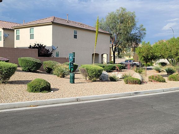 5th image of 5623 Bishop Flowers St