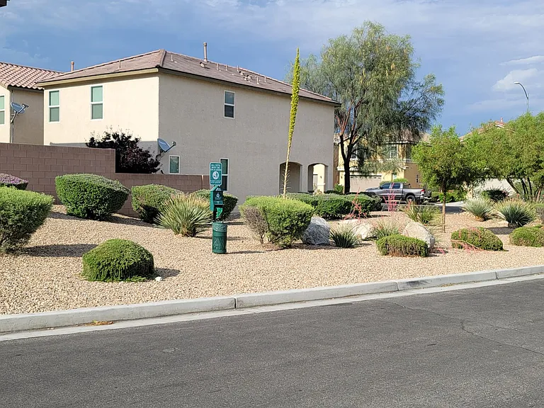 5623 Bishop Flowers St — Photo 5