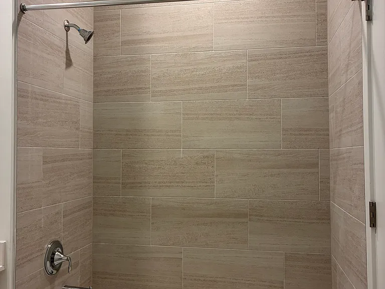 2207 Jacob Francis Way — Photo 11