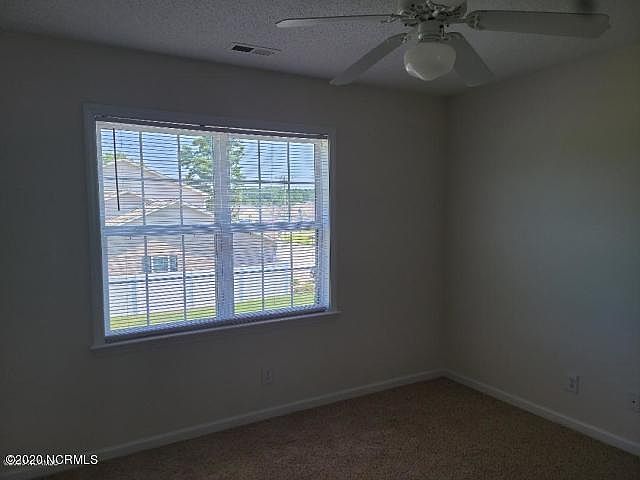 2nd image of 601-C18 Pelletier Loop Rd #47