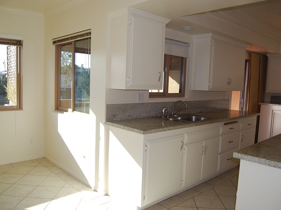 1st image of 6932 Morella Ave APT 3