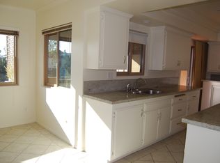 6932 Morella Ave APT 3, North Hollywood, CA 91605
