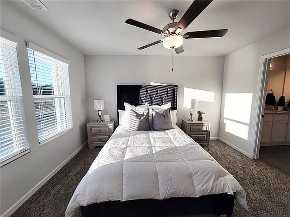 3rd image of 138 Village Green Dr