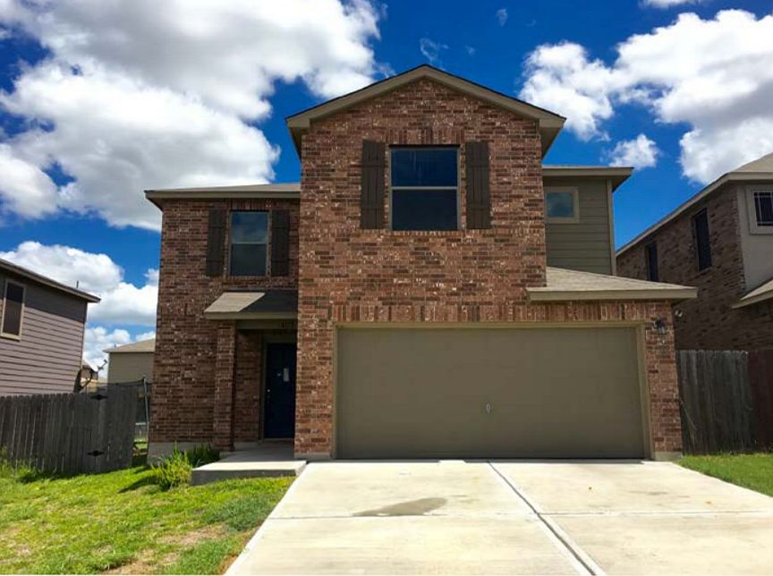 1st image of 403 Larga Vista Dr